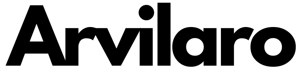 Arvilaro